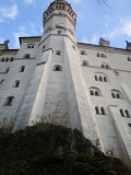 Neuschwanstein