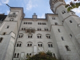 Neuschwanstein