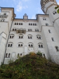 Neuschwanstein