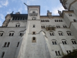 Neuschwanstein