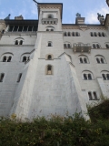 Neuschwanstein