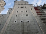 Neuschwanstein