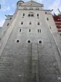 Neuschwanstein