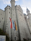 Neuschwanstein