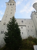 Neuschwanstein