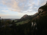 Neuschwanstein