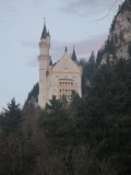 Neuschwanstein