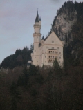 Neuschwanstein