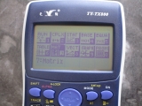 Tianyan TY-TX800