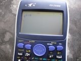 Tianyan TY-TX800