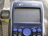 Tianyan TY-TX800