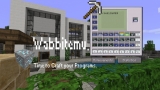 Wabbitemu, to craft programs.