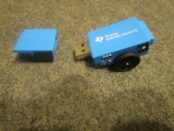 Clé USB TI-Innovator Rover