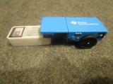 Clés USB TI-83PCE + TI-Rover