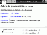 ProbasArbre.v1.1_Exemple1