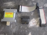 Olimex TMS320-JTAG-USB XDS100-V2
