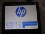 HP Prime G2/D