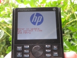 HP Prime G2/D