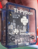 Module TI-Python