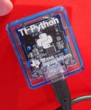 Module TI-Python