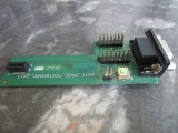 TI-Nspire CX TestBoard (JTAG)