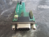 TI-Nspire CX TestBoard (JTAG)