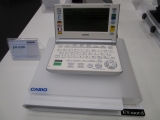 Casio EX-Word EW-G200