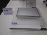 Casio EX-Word EW-G200