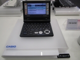 Casio EX-Word EW-G570C