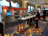 TI T3 Conference 2019