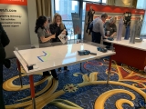 TI T3 Conference 2019