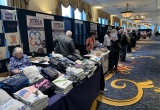 TI T3 Conference 2019