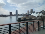 TI T3 Conference 2019, Baltimore