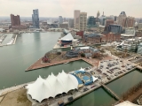 TI T3 Conference 2019, Baltimore