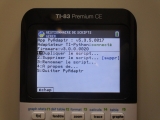 PyAdaptr 5.3.5.0017 + 3.0.0.0020
