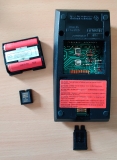 Batterie et module TI-58C