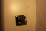 2ème Carte ESP8266