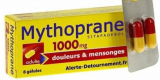 mythoprane 1000mg quand le hamza 500mg ne suffit pas