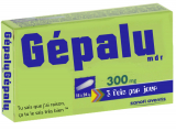 gepalu 300mg