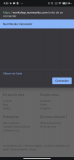 Connectivité android numworks (1)
