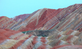 1796px-Linze, Zhangye, Gansu, China - panoramio (4)