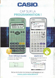 Tangente l'Aventure Maths n°184