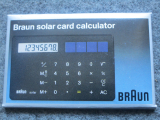 Braun 4856