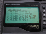 PocketMate 400