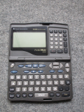 PocketMate 400