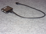 Hub mini-USB pour TI-Nspire