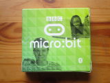 BBC micro:bit