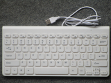 Clavier USB TI-83 Premium CE