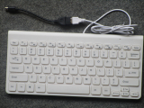 Clavier USB TI-83 Premium CE