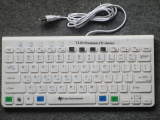 Clavier USB TI-83 Premium CE